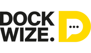 Dockwize logo