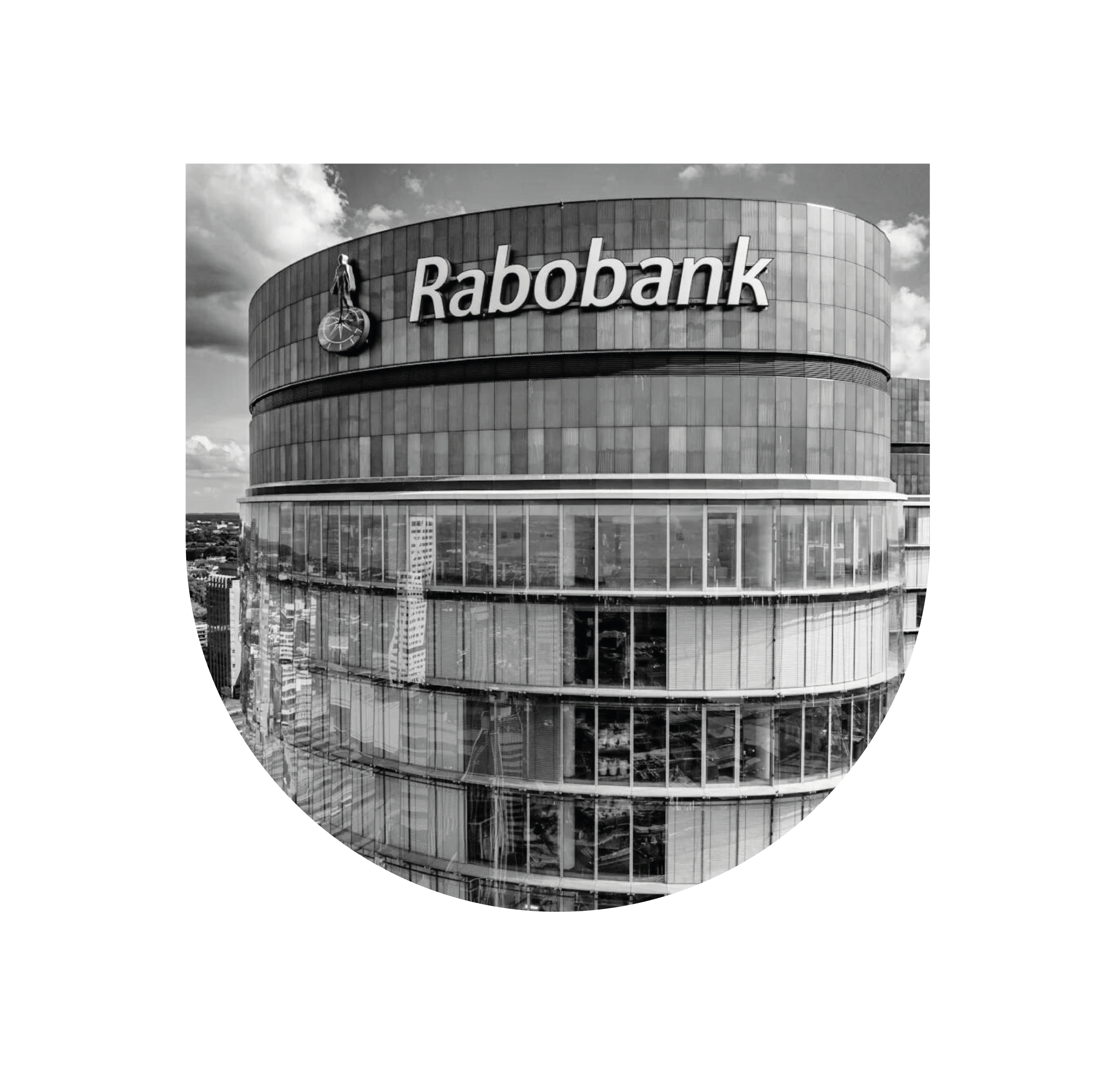 Experience Rabobank-03