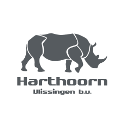 Harthoorn