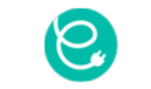 E-RS logo