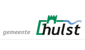 Hulst logo