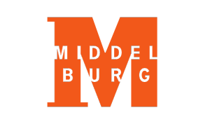 Middelburg logo