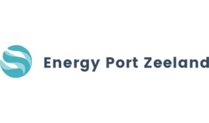 Energy Port Zeeland