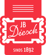 SEAROOP JB DIESCH logo