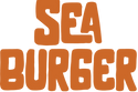 SEABURGER logo