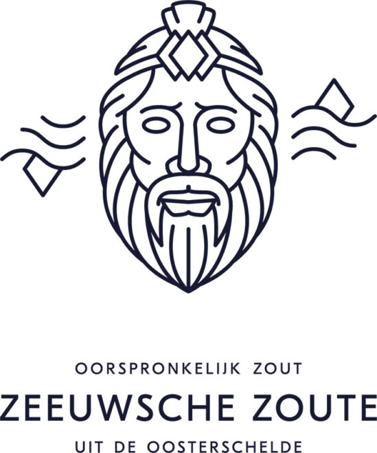 ZEEUWSE ZOUTE logo