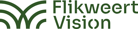Flikweert Vision logo