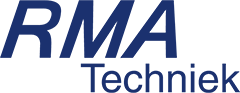 RMA Techniek logo
