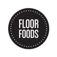 Floor Foods logo